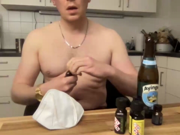 Sub4service  15-10-2021 Recorded Video Topless